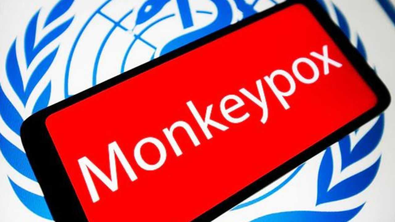 Untitled design 2 Monkeypox Virus के बढ़ते मामले, दुनिया के कई देशों में नए मामले सामने आए