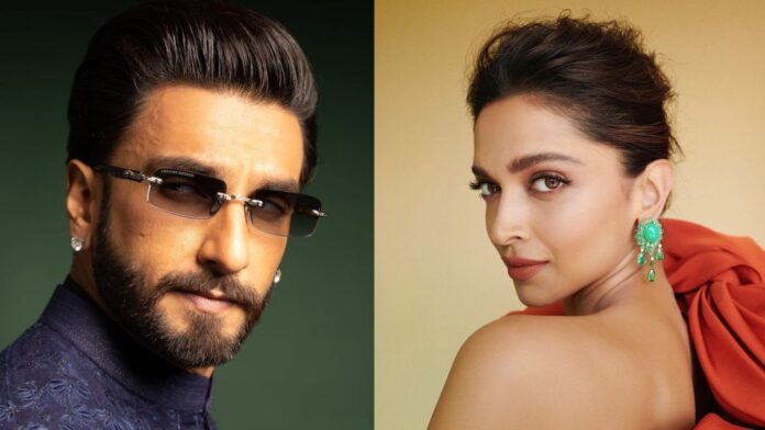 deepika padukone