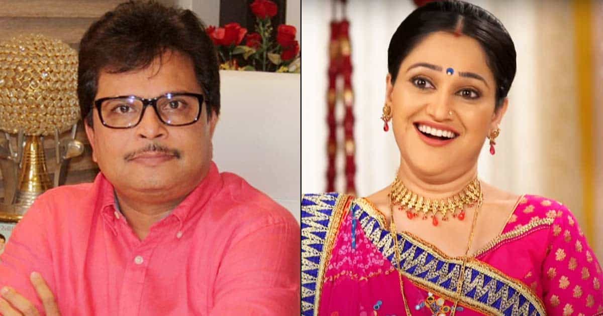daya-ben-is-back-on-taarak-mehta-ka-ooltah-chashmah-heres-what-producer-asit-kumarr-modi-says-001