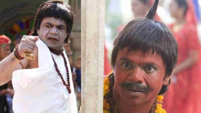 police-issued-notice-against-rajpal-yadav-who-is-accused-of-cheating-lakhs-of-rupees