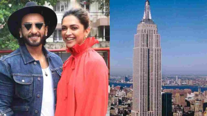 ranveer singh new house
