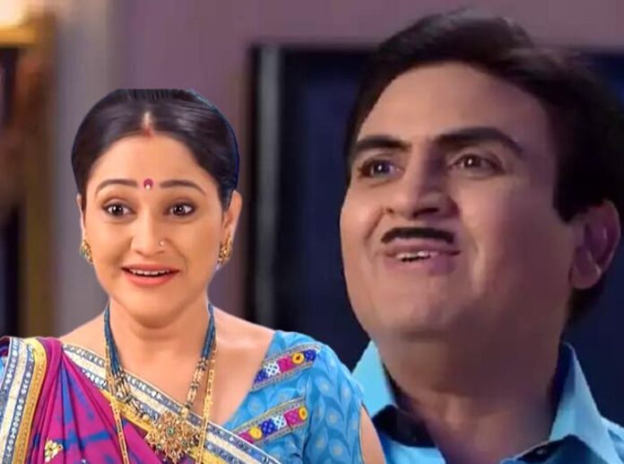 tmkoc