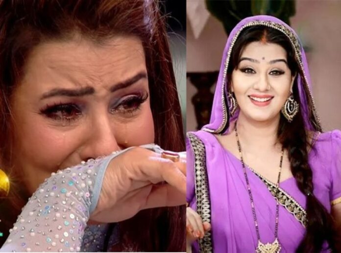 Jhalak Dikhhla Jaa 2022