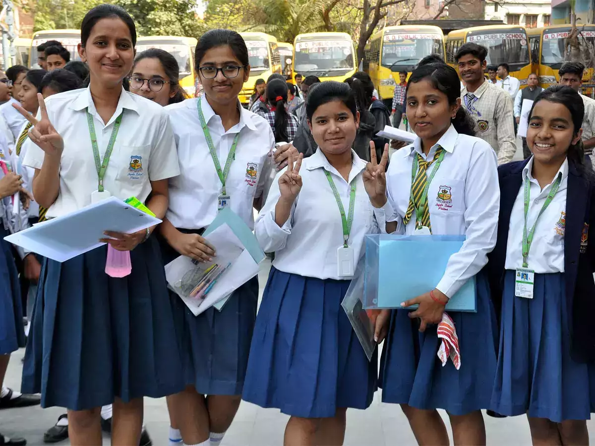 CBSE Single Girl Child Scholarship 2022 registration