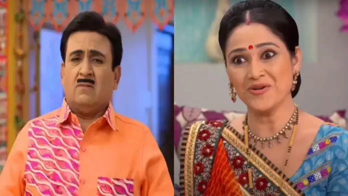 TMKOC