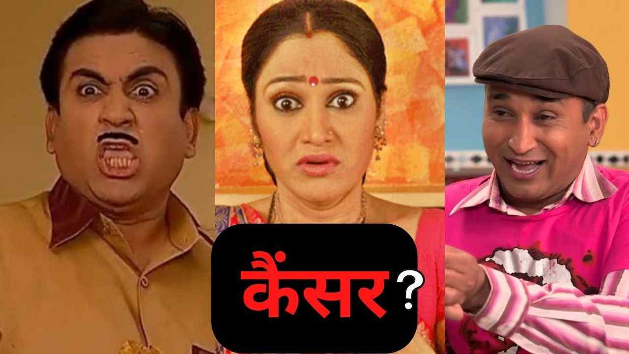 दयाबेन