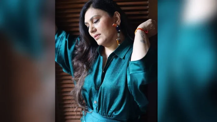 Dipika-Chikhlia-gets-trolled