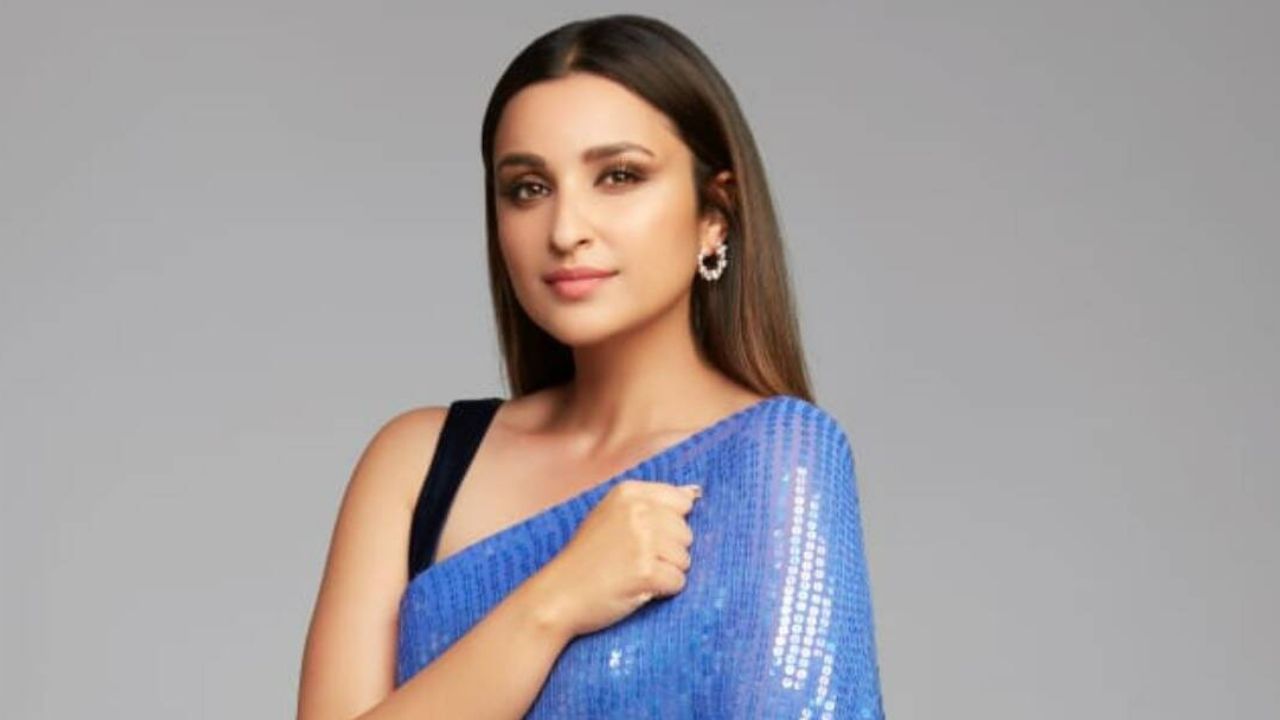 parineeti chopra