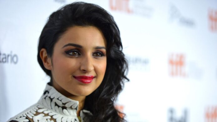 parineeti chopra
