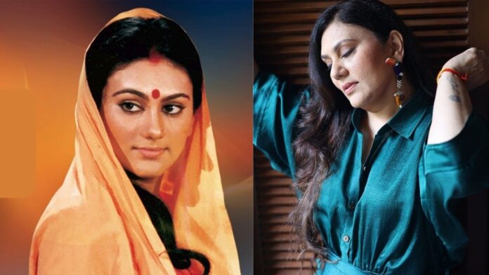 Deepika Chikhlia