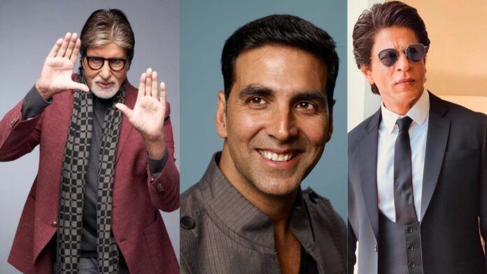 Diwali 2022