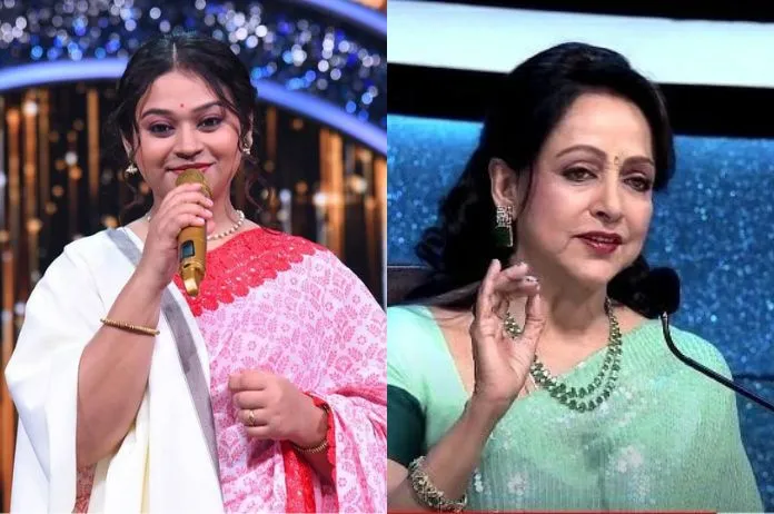 Indian Idol 13