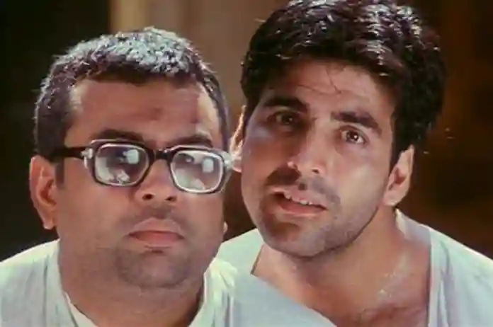 Hera Pheri 3