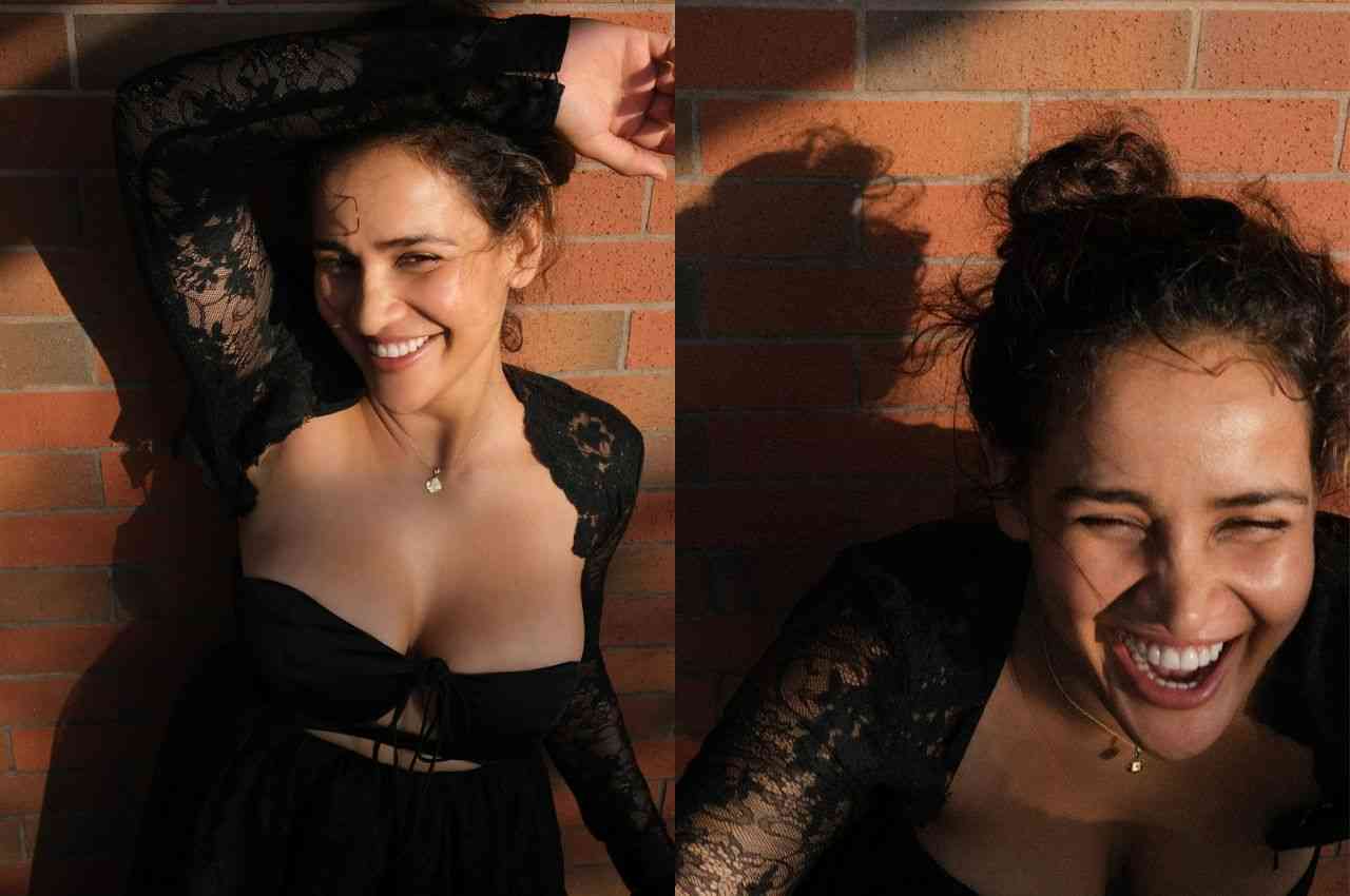 Aisha-Sharma