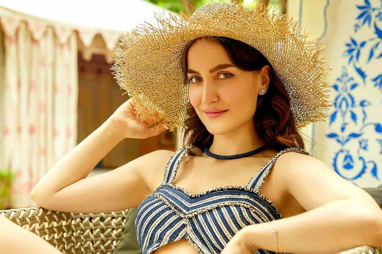 Elli AvrRam