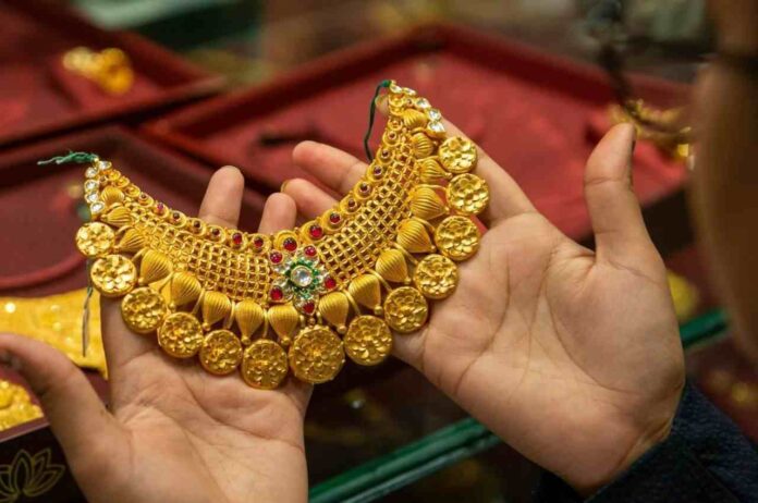 Gold-Price-Today