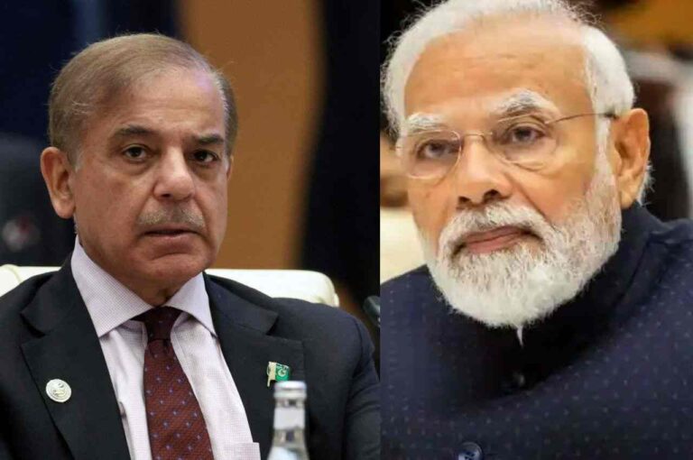 India-Pakistan: पाकिस्तान के लिए क्यों अहम है भारत?