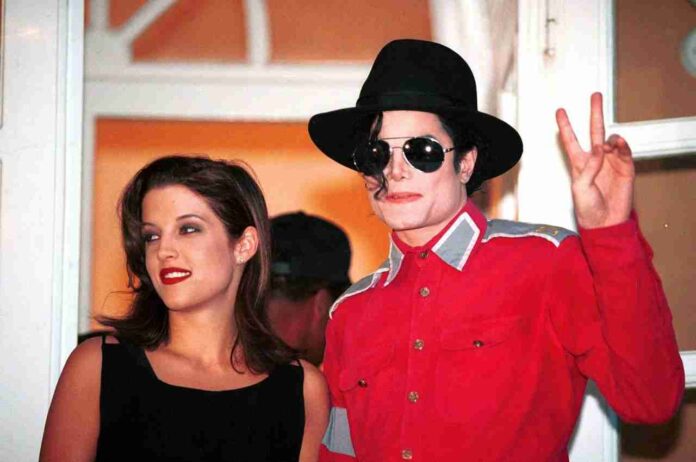 Lisa-Marie-Presley-Death