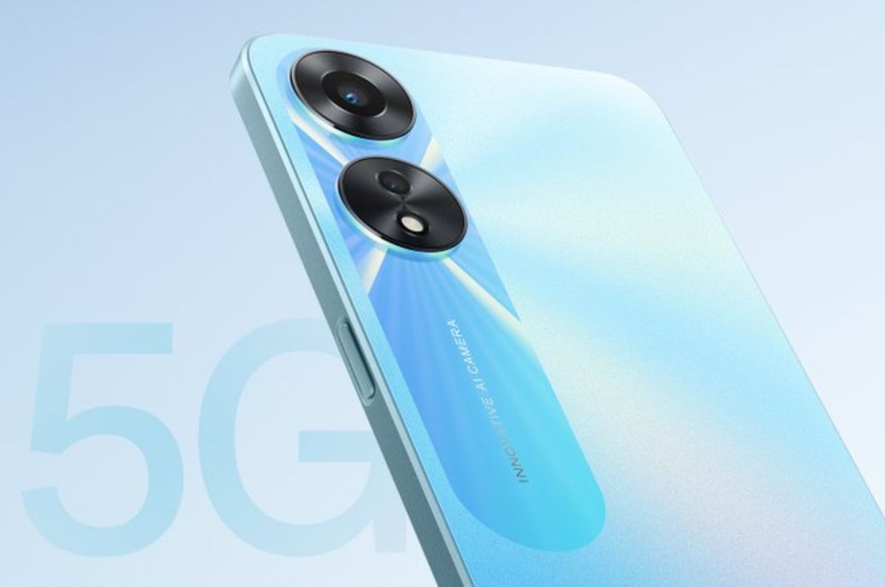 Oppo-A78-5G