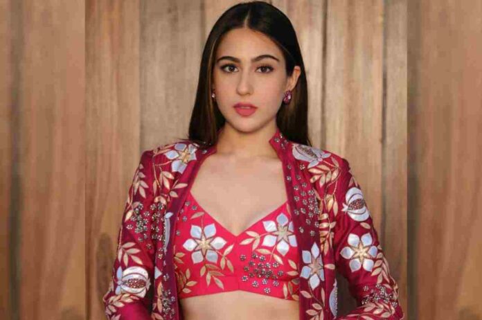 Sara-Ali-Khan-New-Look