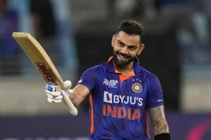 India-vs-Sri-Lanka-3rd-ODI
