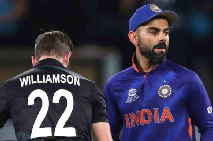 india-vs-new-zealand