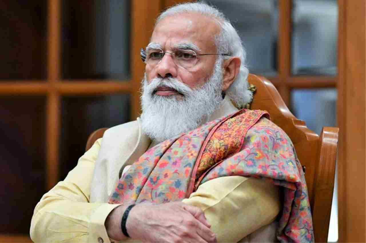 Budget 2023: बजट से पहले प्रधानमंत्री मोदी अर्थशास्त्रियों और विभिन्न क्षेत्रों के विशेषज्ञों के साथ बैठक करेंगे.