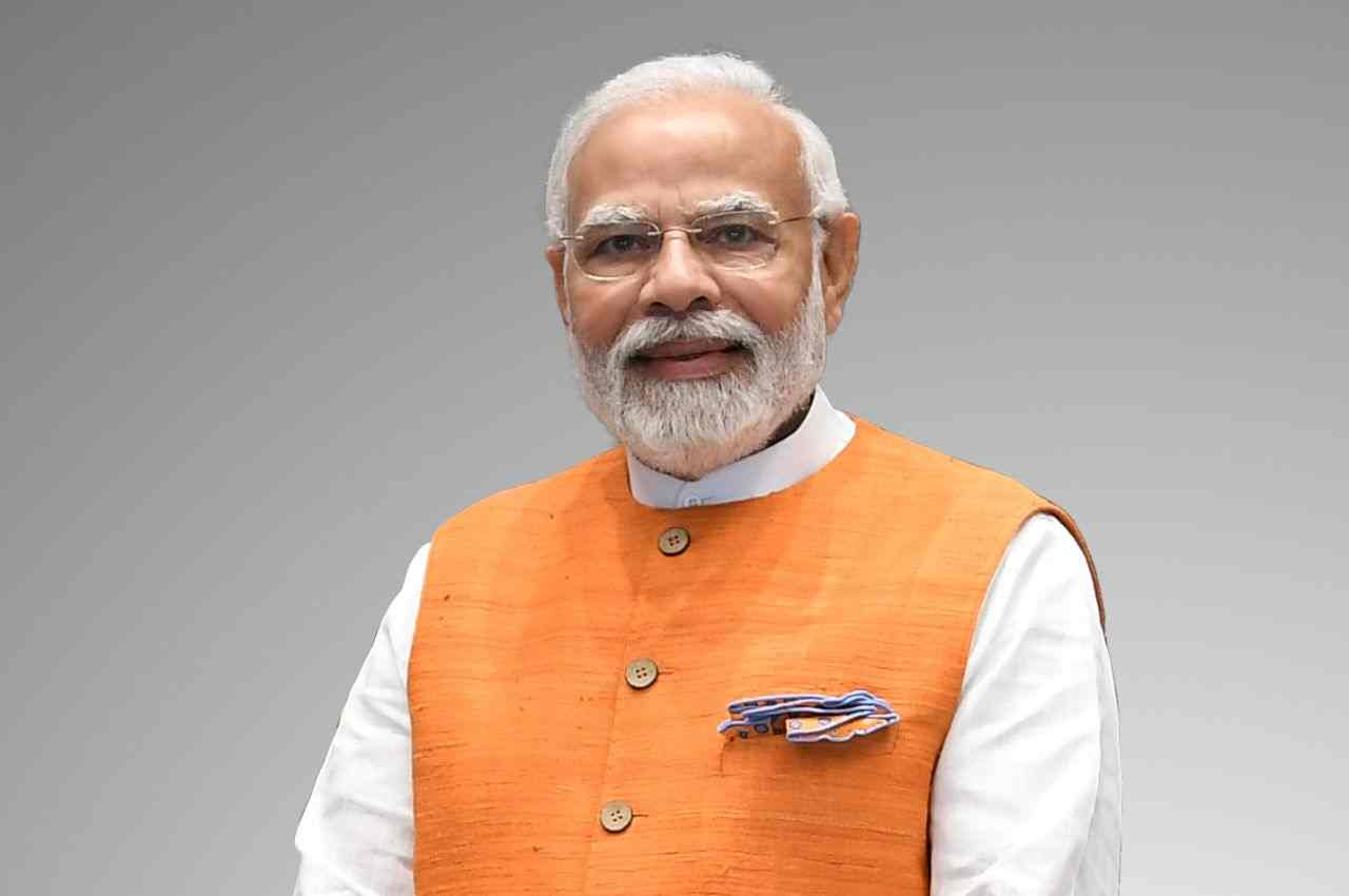अंडमान-निकोबार के 21 द्वीपों का नाम परमवीरों के नाम, अगली पीढ़ी याद रखेगी यह दिन:- पीएम मोदी