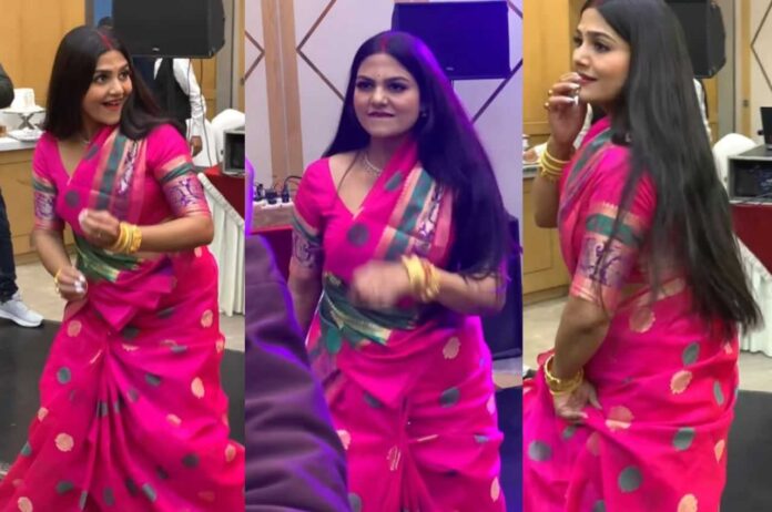 चलो इश्क लड़ाएं