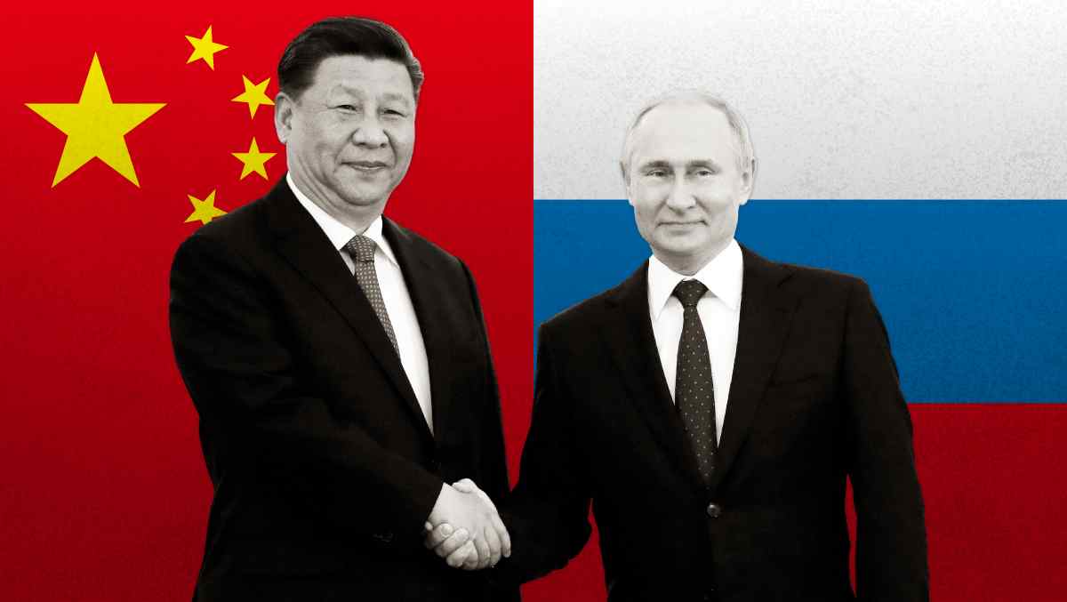 20220208 AI Russia China img Main compressed