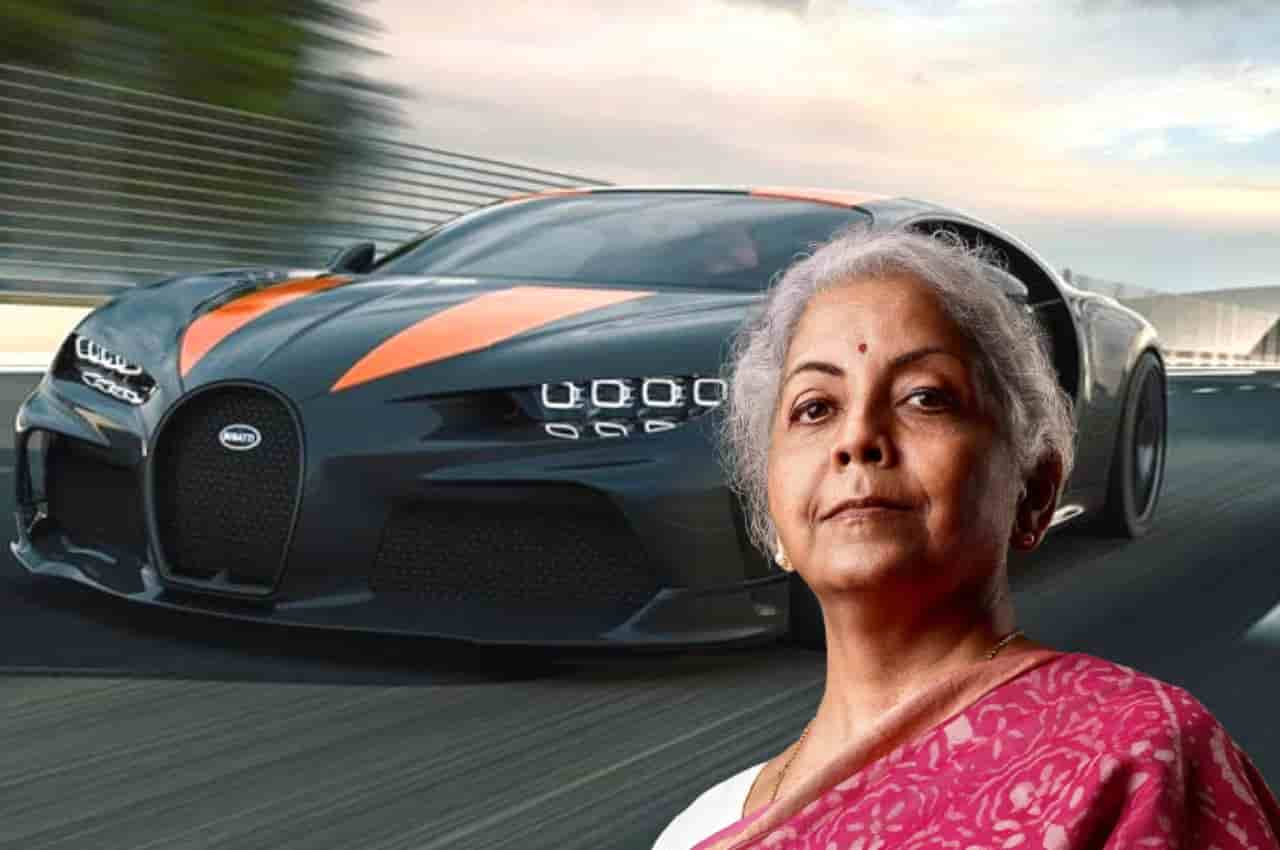 Automobile Budget 2023 : कम लागत वाले इलेक्ट्रिक ऑटोमोबाइल से लेकर स्क्रैप नीतियों तक कार उद्योग में उछाल आएगा।