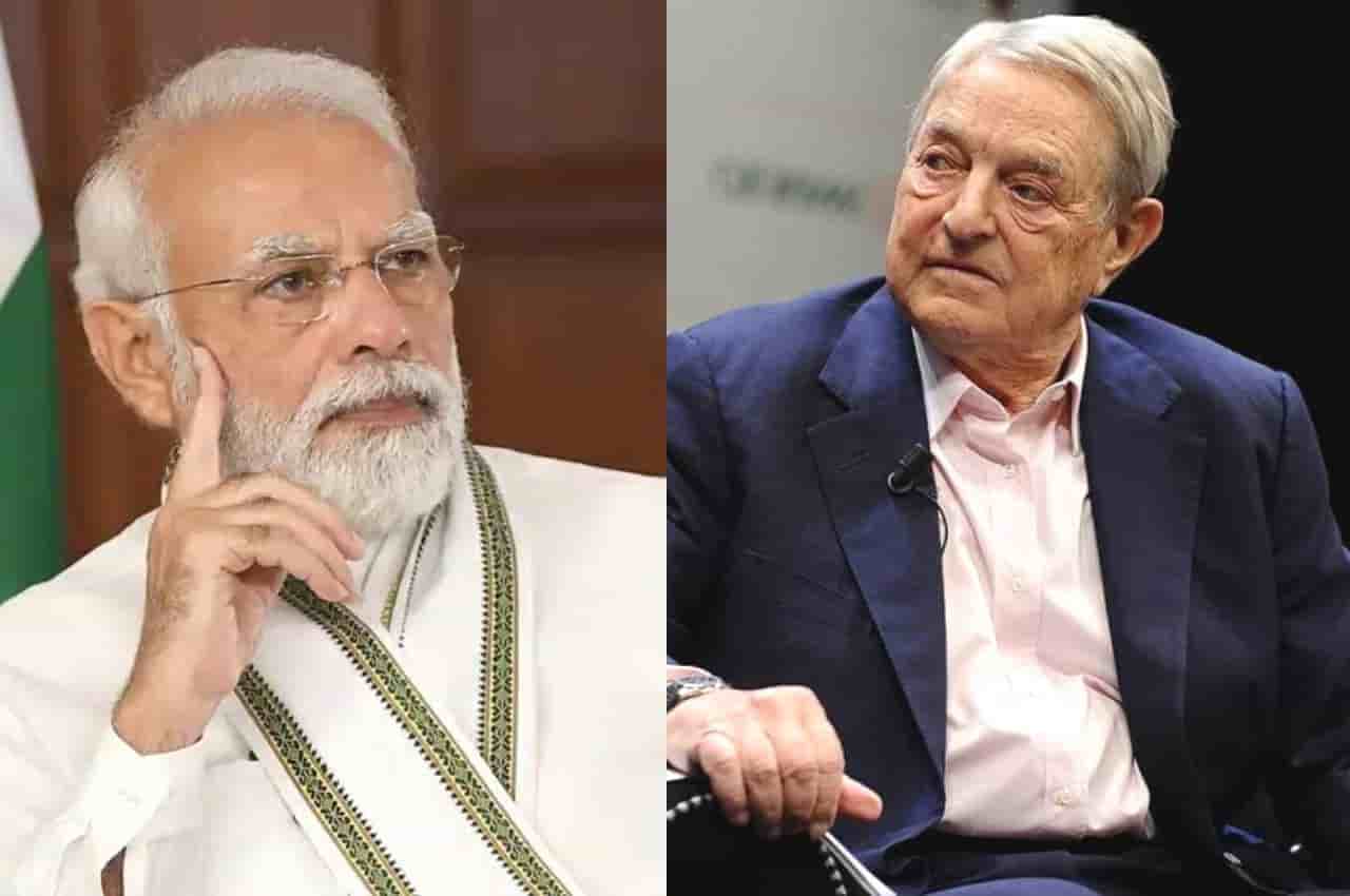 George-Soros-on-Modi