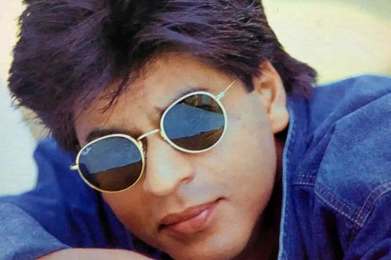 1000 करोड़ कलेक्शन: बॉलीवुड के लिए पठान की वापसी कैसे बनी “दवा”
