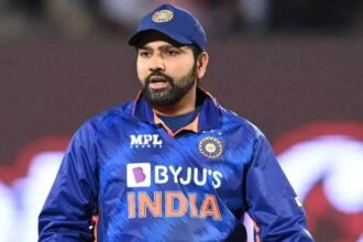 IPL-2023