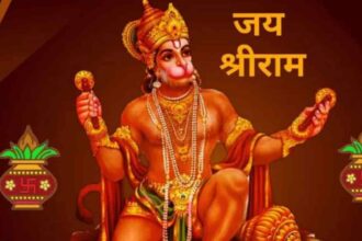 मंगलवार के दिन भूल से भी न करें ये काम, नहीं तो दे सकते हैं परेशानी को न्यौता!