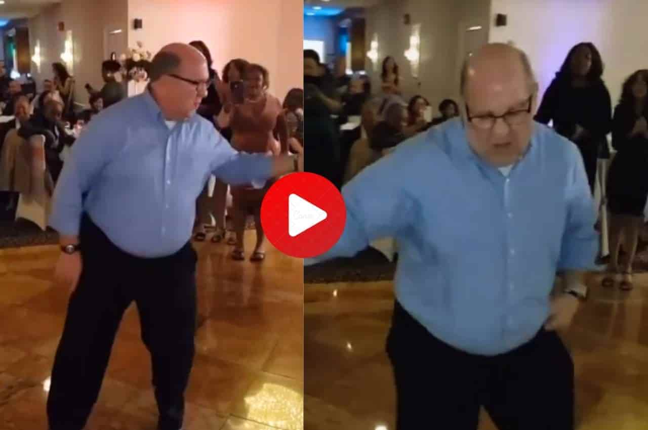 Dance Viral Video Dance Viral Video
