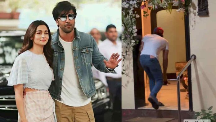 Ranbir-Kapoor
