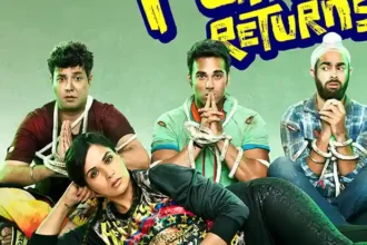Fukrey 3 Movie Release Date