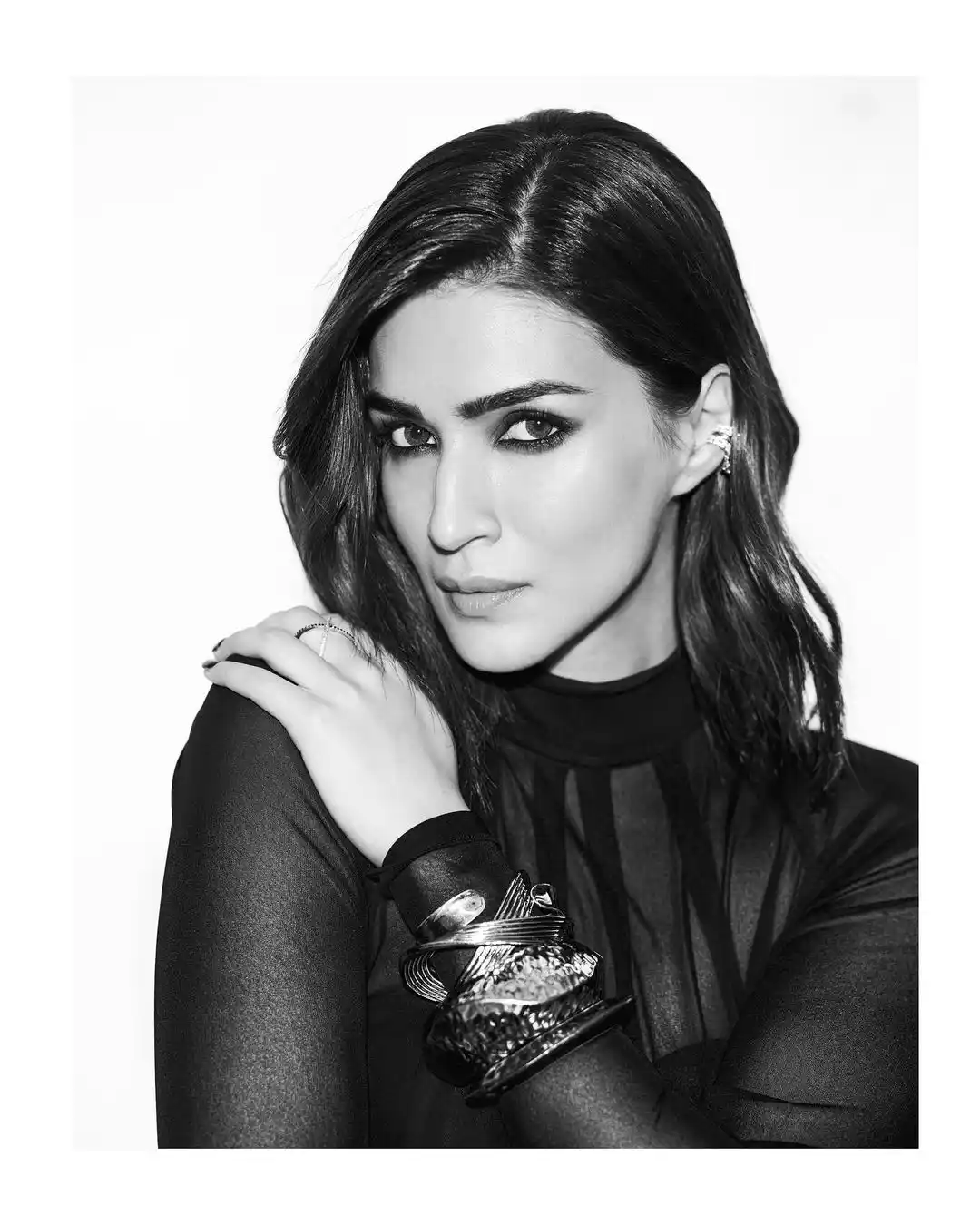 Kriti Sanon