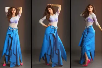 Shilpa Shetty