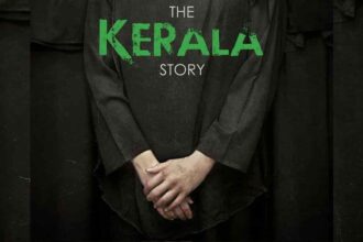 The Kerala Story Box Office Collection