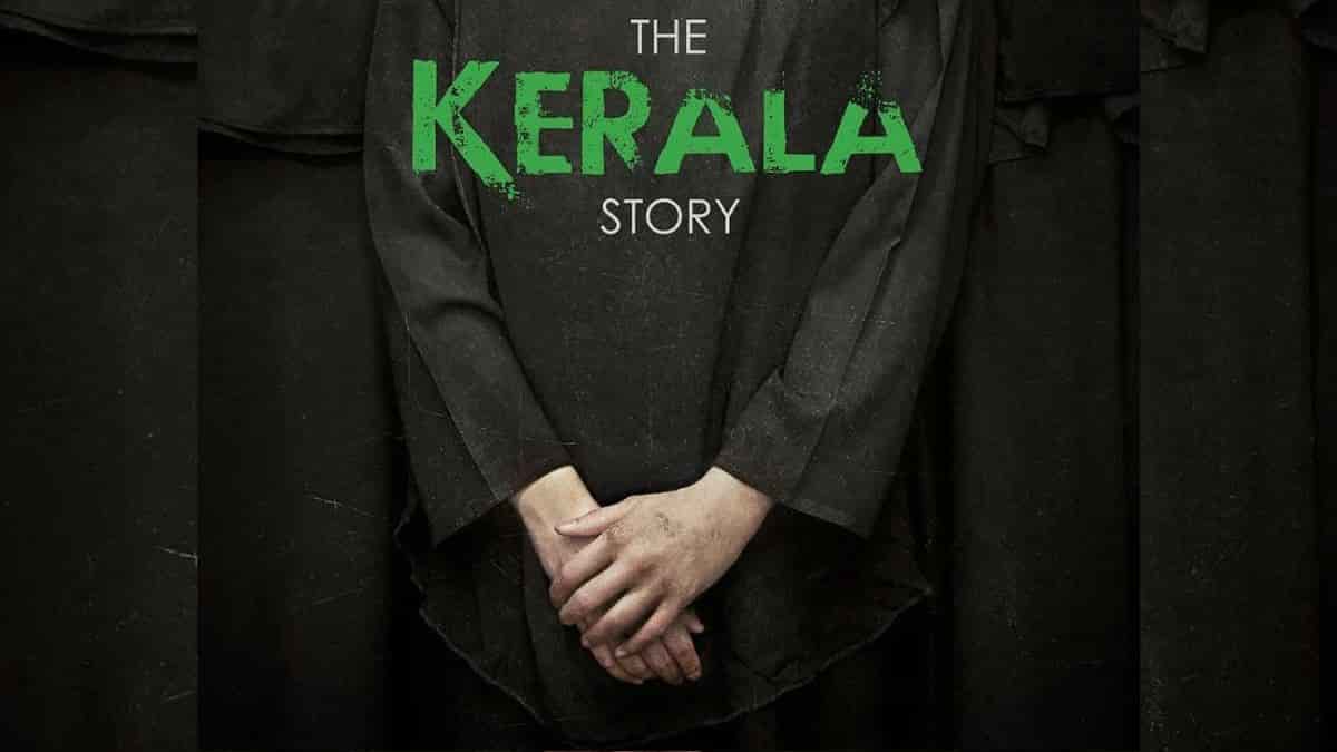 The Kerala Story Box Office Collection