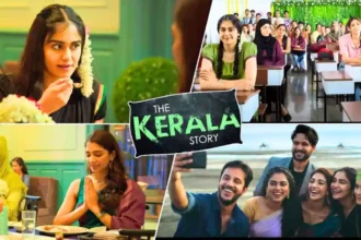 The Kerala Story