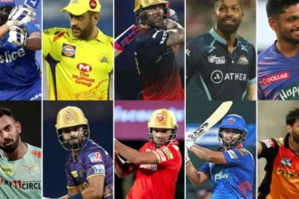 IPL 2023