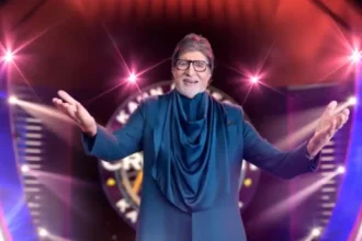Kaun Banega Crorepati