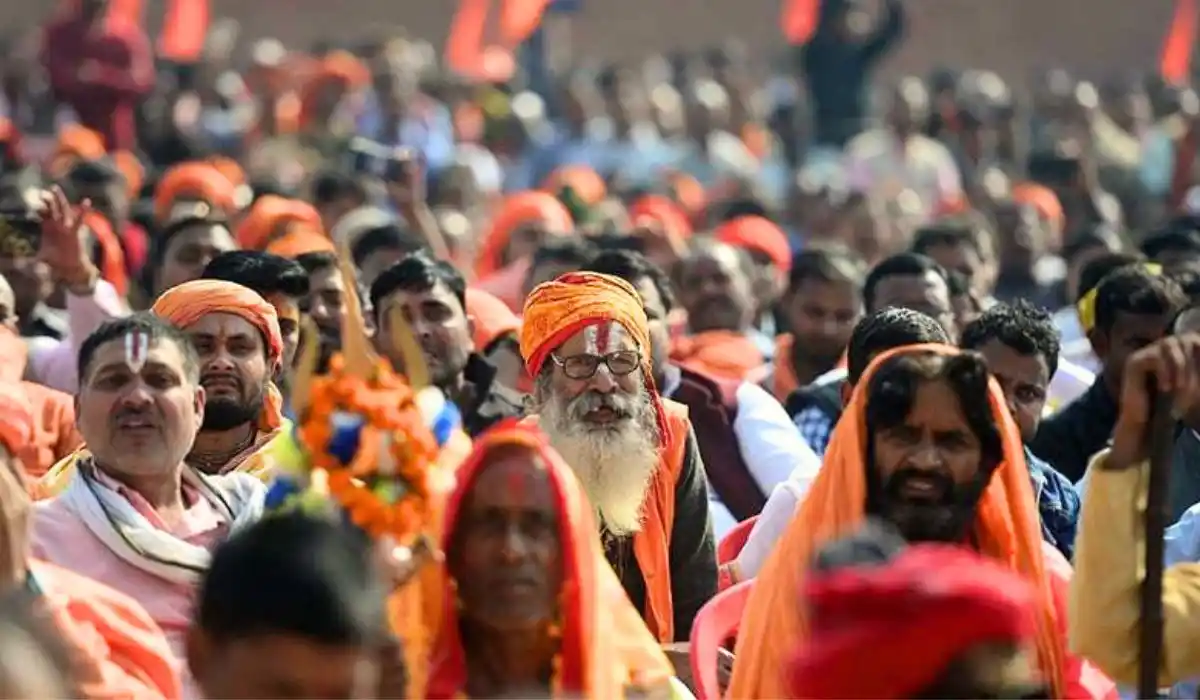 delhi-news (2) delhi-news
