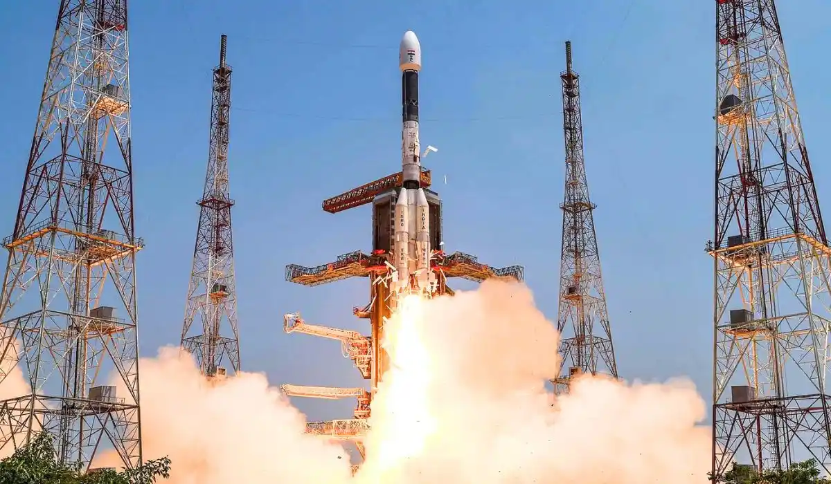 Chandrayaan-3