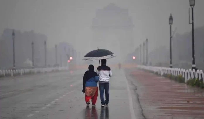 Delhi Weather Today,Weather Update Today,IMD, Delhi Weather, Weather Update, Weather Today, IMD Forecast, rain Alerts, Weather Today in Delhi, NCR Weather Today, new delhi Weather Today, Najafgarh Weather Today, Rohini Weather Today,दिल्ली में आज का मौसम, आज का मौसम अपडेट, आईएमडी, दिल्ली का मौसम, मौसम का अपडेट, आज का मौसम, आईएमडी का पूर्वानुमान, बारिश की चेतावनी, दिल्ली में आज का मौसम, एनसीआर में आज का मौसम, नई दिल्ली में आज का मौसम, नजफगढ़ में आज का मौसम, रोहिणी में आज का मौसम