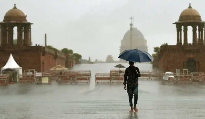 imd weather update, weather news, weather news hindi, aaj ka mausam, mausam ki khabar, himachal pradesh weather update, himachal pradesh mausam, heavy rainfall, heavy rainfall alert in himachal pradesh, हिमाचल प्रदेश, मौसम, भारी बारिश, मॉनसून, rainfall alert