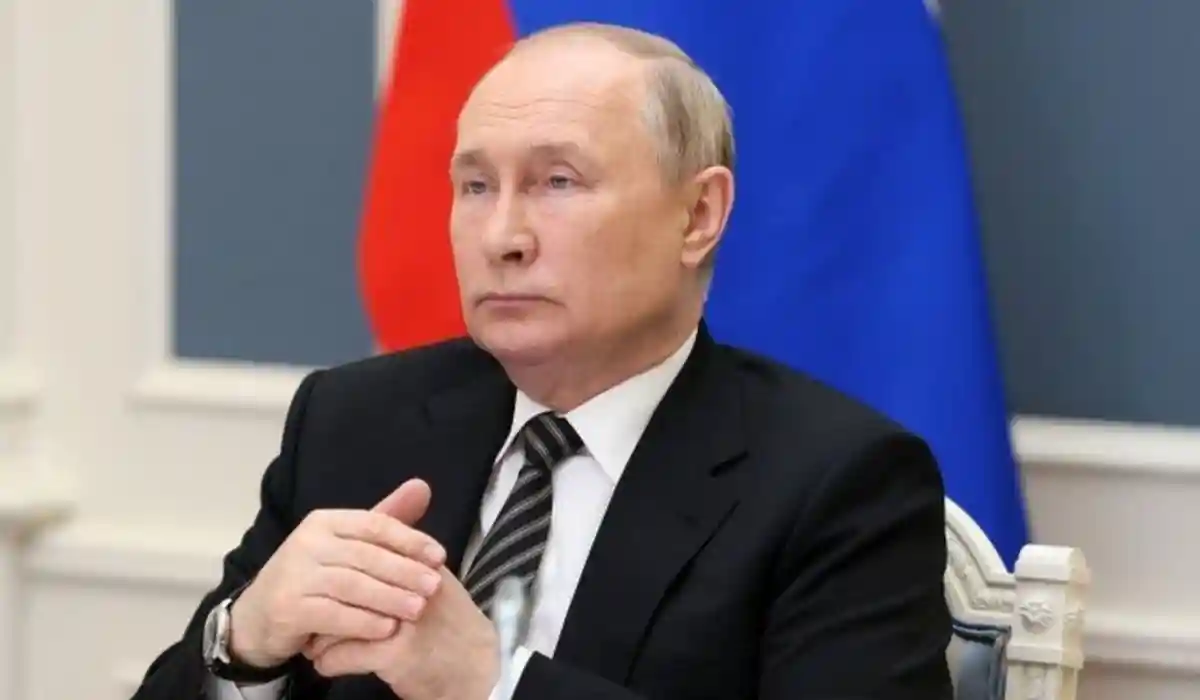 G20 Summit india, Kremlin, Russian President Vladimir Putin, Peskov, जी20 शिखर सम्मेलन भारत, क्रेमलिन, रूसी राष्ट्रपति व्लादिमीर पुतिन, पेस्कोव, प्रिगोझिन का विमान दुर्घटना